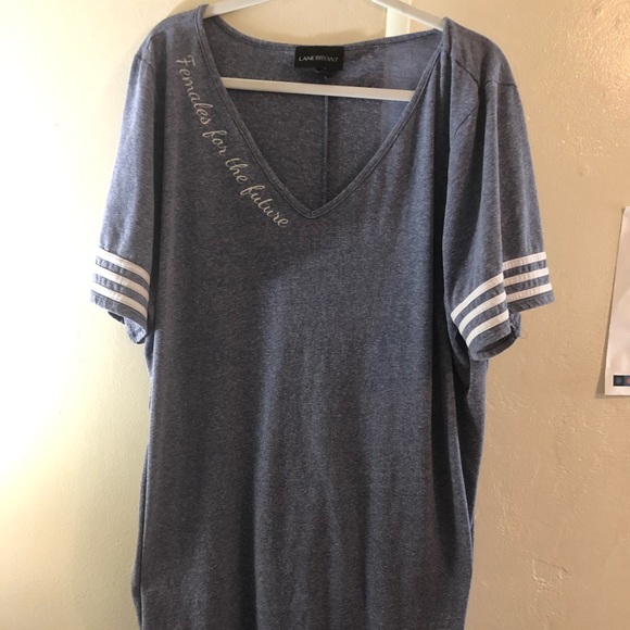 t shirt dress size 22